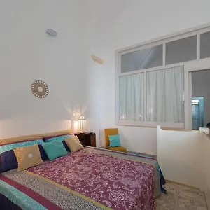  Appartamento Casa La Ronza